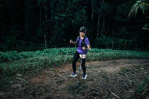 BIB: 
                            <button type="button" onclick="openModal(25915700)" class="btn btn-primary btn-sm float-right btn-popup" data-toggle="modal" data-target=".modal-high-quality">
                        <i class="fas fa-shopping-cart"></i> Add to Cart
                    </button>
                                            <button type="button" onclick="isThisMe(25915700, true)" class="btn btn-success btn-sm float-right btn-popup btn-isme hidden" data-toggle="tooltip" data-placement="bottom" title="นี่คือรูปของคุณใช่ไหม คลิกที่นี่เพื่อเอาเข้าอัลบั้ม">
                        <i class="fas fa-plus"></i> Add to album
                    </button>
                    <button type="button" onclick="isThisMe(25915700, false)" class="btn btn-warning btn-sm float-right btn-popup btn-isnotme hidden">
                        <i class="fas fa-ban"></i> Remove from album
                    </button>